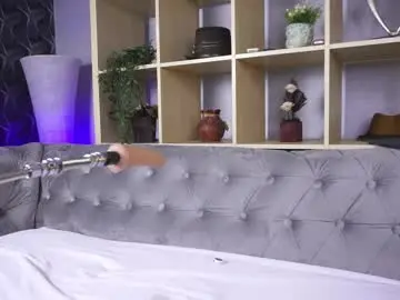 Chaturbate Live Porn of raquel_lust