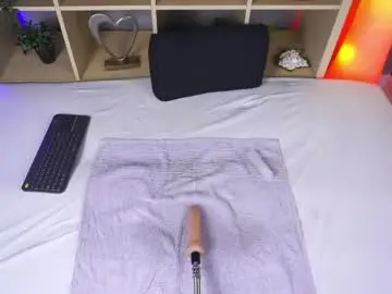 Chaturbate Sex Chat of raquel_lust