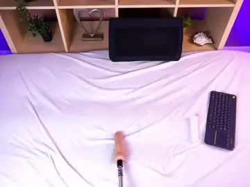 Chaturbate Sex Chat of raquel_lust