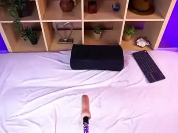 Chaturbate Best Webcam of raquel_lust