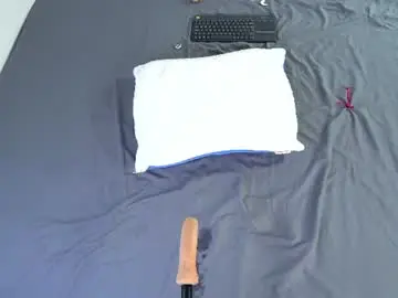 Chaturbate Watch Live Sex Cams of raquel_lust