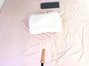 Chaturbate Private Sex Chat of raquel_lust
