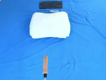 Chaturbate Sex Cam of raquel_lust