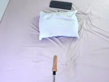 Chaturbate Live Sex of raquel_lust