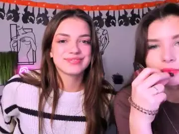 Chaturbate Free Live Porn of rose_style