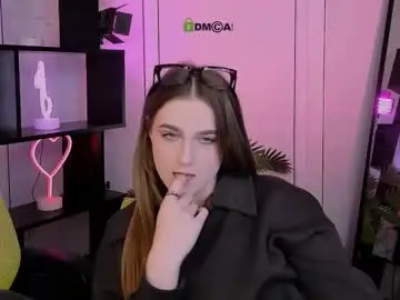 Chaturbate Adult Webcam of rose_style