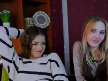 Chaturbate Adult Webcams of rose_style