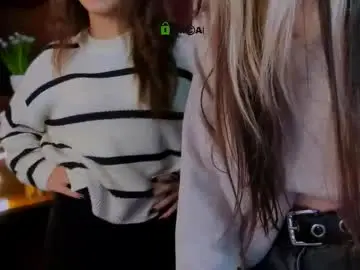 Chaturbate Best live sex cam show of rose_style