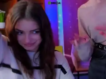 Chaturbate Free Live Porn of rose_style