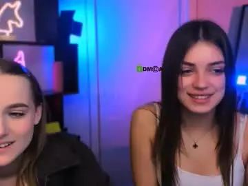 Chaturbate Adult Webcams of rose_style