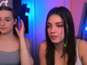 Chaturbate Live Sex of rose_style