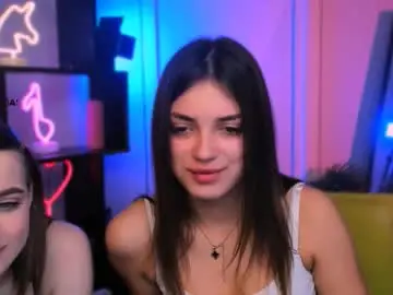 Chaturbate Private Sex Chat of rose_style