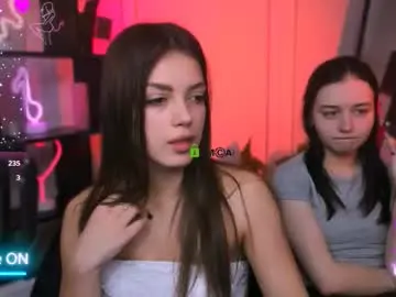 Chaturbate Private Sex Chat of rose_style