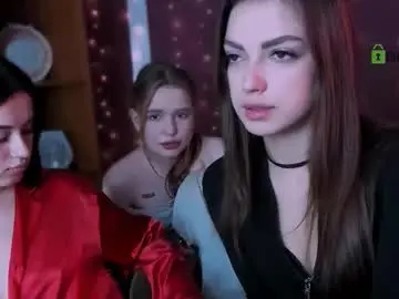 Chaturbate Best live sex cam show of rose_style