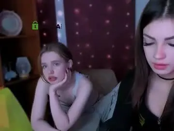 Chaturbate Private Sex Chat of rose_style