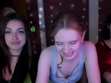 Chaturbate Free Porn Cam of rose_style