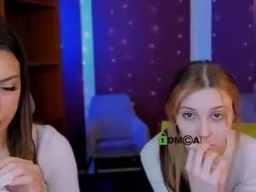 Chaturbate Live Sex of rose_style