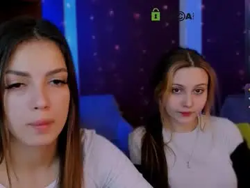 Chaturbate Watch Live Sex Cams of rose_style