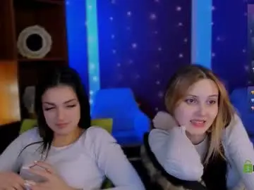 Chaturbate Sex Chat of rose_style