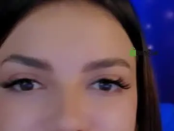 Chaturbate Best live sex cam show of rose_style