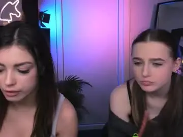 Chaturbate Best Webcam of rose_style