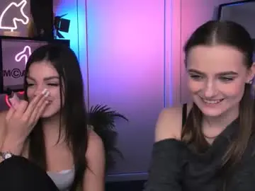 Chaturbate Adult Video Chat of rose_style