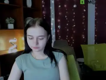 Chaturbate Live Sex of rose_style