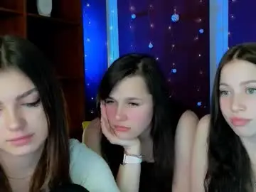 Chaturbate Free Live Porn of rose_style