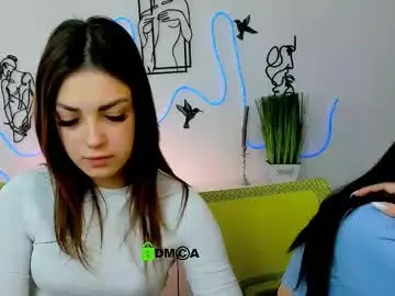 Chaturbate Watch Live Sex Cams of rose_style