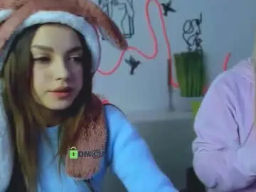 Chaturbate Watch Live Sex Cams of rose_style