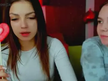 Chaturbate Sex Cam of rose_style