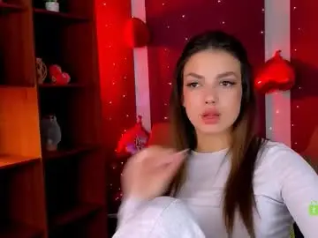 Chaturbate Watch Live Sex Cams of rose_style