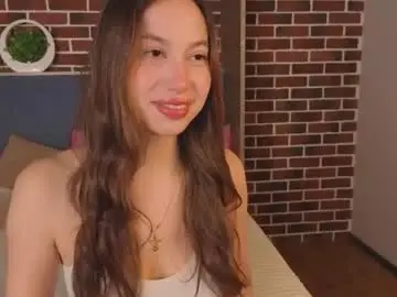 Chaturbate Live Sex of rosemaryhauan