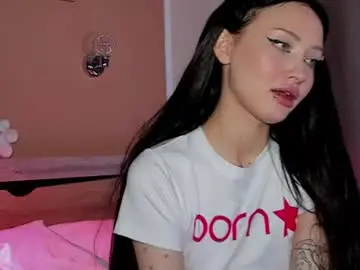 Chaturbate Private Sex Chat of sakurabloom_