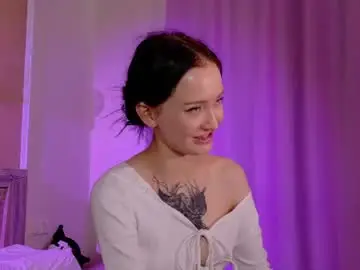Chaturbate Sex Cam of sakurabloom_