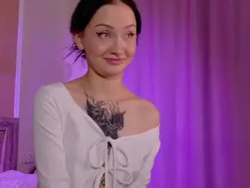 Chaturbate Private Sex Chat of sakurabloom_