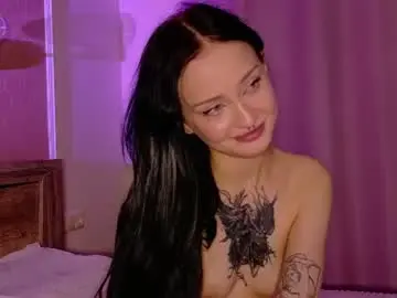 Chaturbate Watch Live Sex Cams of sakurabloom_