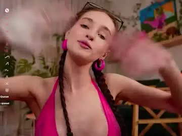 Chaturbate Sex Chat of sexxxteasy