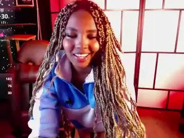 Chaturbate Best Webcam of shani_soul