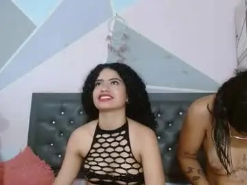 Chaturbate Free Live Porn of sofia_osiio