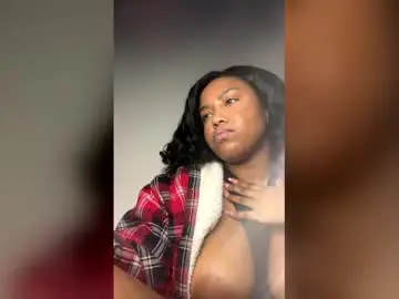 Chaturbate Watch Live Sex Cams of spoilprincesschloee