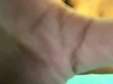 Chaturbate Live Sex Cam of spoilprincesschloee