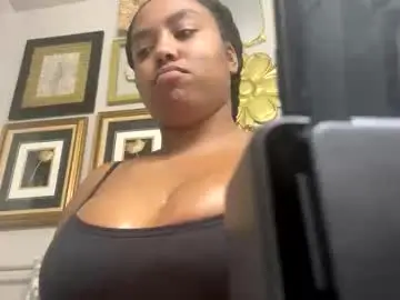 Chaturbate Adult Webcams of spoilprincesschloee