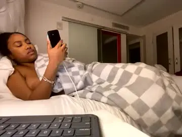 Chaturbate Live Porn of spoilprincesschloee