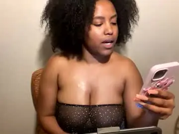 Chaturbate Sex Cam of spoilprincesschloee