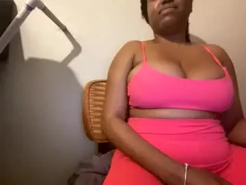 Chaturbate Live Sex Cam of spoilprincesschloee