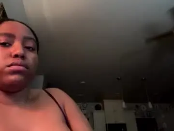 Chaturbate Sex Chat of spoilprincesschloee