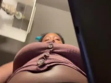 Chaturbate Private Sex Chat of spoilprincesschloee