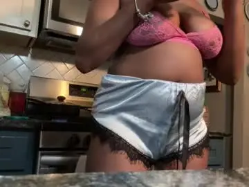 Chaturbate Sex Chat of spoilprincesschloee