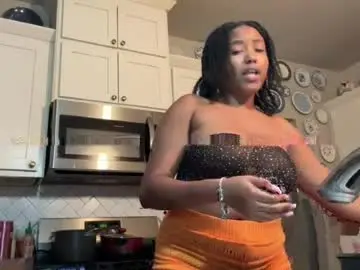 Chaturbate Private Sex Chat of spoilprincesschloee
